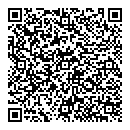 QR код "Улыбка"