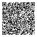 QR код "Эс-дент"