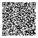 QR код "Вита"