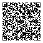 QR код "Зетастом"