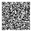 QR код "Практик"