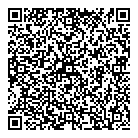 QR код "AsStom"