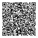 QR код "ГРАНД СТОМ"