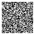 QR код "Мако полиграфия"