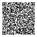 QR код "Лазурь"