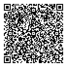 QR код "Альфа и Омега"