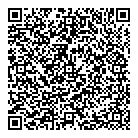 QR код "New Smile"