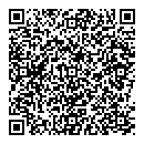 QR код "Аверон"