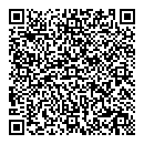 QR код "Восторг плюс"