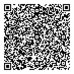 QR код "Автомойка"