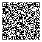 QR код "Printim"