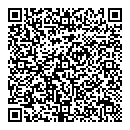 QR код "Макси Дент"