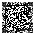 QR код "28 плюс"