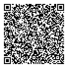 QR код "Белый жемчуг"