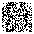 QR код "Все Свои"