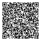 QR код "Мирея"