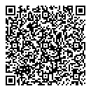 QR код "Мечта"