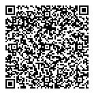 QR код "Кристалл"