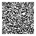 QR код "Доктор Смайл"