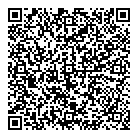 QR код "Благодать"