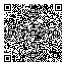 QR код "Denta-L"