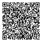 QR код "Дантист"