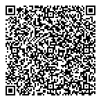 QR код "Типографофф"