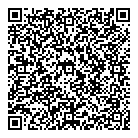 QR код "Мечта"