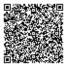 QR код "Стом Лак"