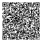 QR код "Master Dent"
