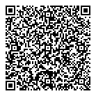 QR код "Сибтодонт"