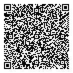 QR код "Симарс"