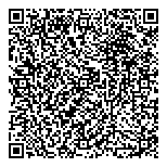 QR код "Reklamatelie"