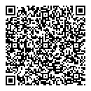 QR код "Поликлиника"