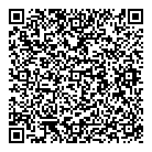 QR код "Поликлиника"