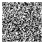 QR код "Беарпринт"
