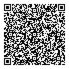 QR код "ExCase"