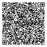 QR код "Де Люкс Принт"