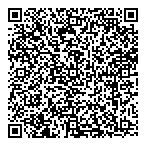 QR код "Персона mobile"