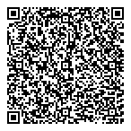 QR код "Подиум"