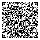 QR код "Шанэль"