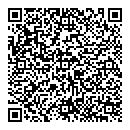 QR код "Каприз"