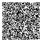 QR код "Красота"
