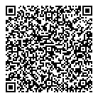 QR код "Николь"