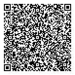 QR код "Интеркосметика"