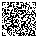 QR код "Николь"