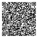 QR код "Николь"