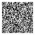 QR код "Rush"
