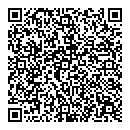 QR код "Флоренс"
