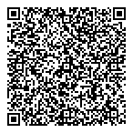 QR код "Элегант"